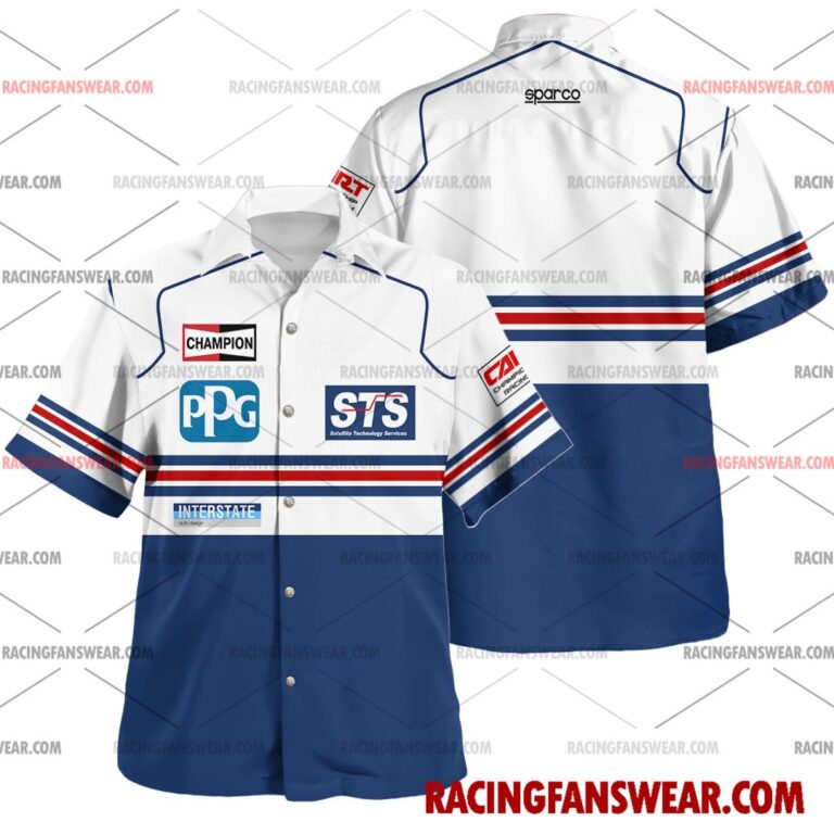 IndyCar store - Loyal fans of Jan Lammers's Unisex Hawaiian Shirt,Unisex Polo Shirt,Kid Hawaiian Shirt,Kid Polo Shirt:Vintage indycar racing suit,uniform,apparel,shirts,merch,merchandise,jersey,hoodie,jackets,shorts,sweatshirt,outfits,clothes