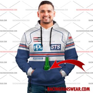 IndyCar store - Loyal fans of Jan Lammers's Unisex Hoodie,Unisex Pop Top Hoodie,Unisex Zip Hoodie,Unisex T-Shirt,Unisex Sweatshirt,Unisex Long Pants,Kid Hoodie,Kid Zip Hoodie,Kid T-Shirt,Kid Sweatshirt,Kid Long Pants:Vintage indycar racing suit,uniform,apparel,shirts,merch,merchandise,jersey,hoodie,jackets,shorts,sweatshirt,outfits,clothes