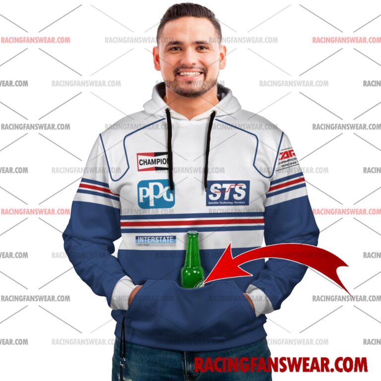 IndyCar store - Loyal fans of Jan Lammers's Unisex Hoodie,Unisex Pop Top Hoodie,Unisex Zip Hoodie,Unisex T-Shirt,Unisex Sweatshirt,Unisex Long Pants,Kid Hoodie,Kid Zip Hoodie,Kid T-Shirt,Kid Sweatshirt,Kid Long Pants:Vintage indycar racing suit,uniform,apparel,shirts,merch,merchandise,jersey,hoodie,jackets,shorts,sweatshirt,outfits,clothes