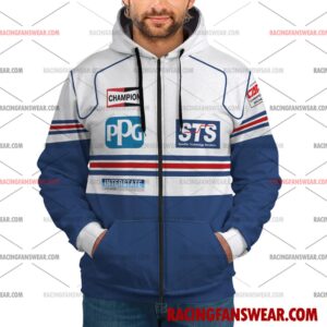 IndyCar store - Loyal fans of Jan Lammers's Unisex Hoodie,Unisex Pop Top Hoodie,Unisex Zip Hoodie,Unisex T-Shirt,Unisex Sweatshirt,Unisex Long Pants,Kid Hoodie,Kid Zip Hoodie,Kid T-Shirt,Kid Sweatshirt,Kid Long Pants:Vintage indycar racing suit,uniform,apparel,shirts,merch,merchandise,jersey,hoodie,jackets,shorts,sweatshirt,outfits,clothes