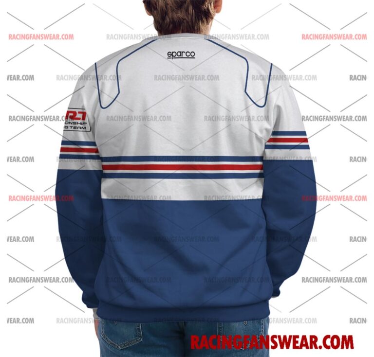 IndyCar store - Loyal fans of Jan Lammers's Unisex Hoodie,Unisex Pop Top Hoodie,Unisex Zip Hoodie,Unisex T-Shirt,Unisex Sweatshirt,Unisex Long Pants,Kid Hoodie,Kid Zip Hoodie,Kid T-Shirt,Kid Sweatshirt,Kid Long Pants:Vintage indycar racing suit,uniform,apparel,shirts,merch,merchandise,jersey,hoodie,jackets,shorts,sweatshirt,outfits,clothes