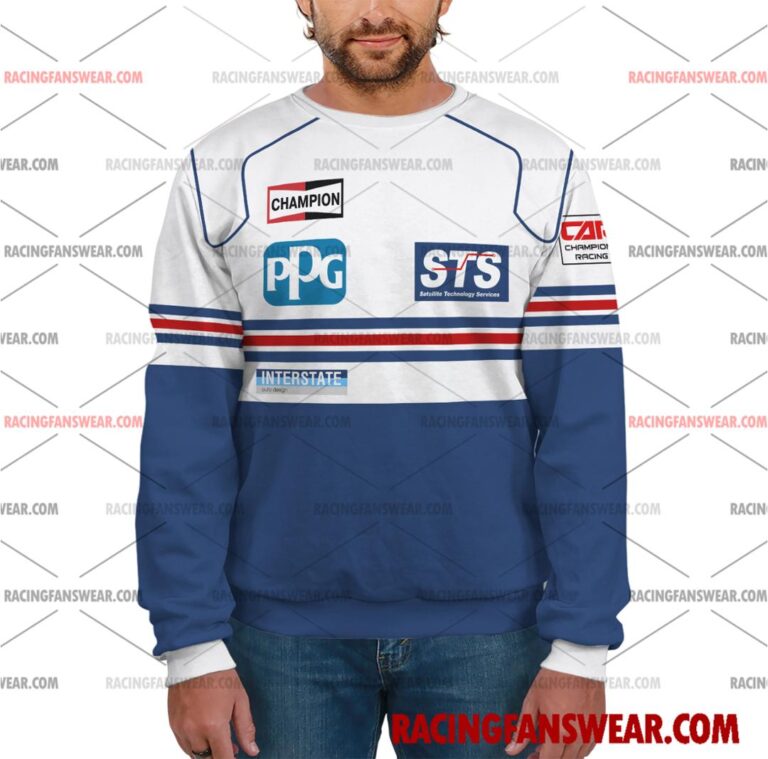 IndyCar store - Loyal fans of Jan Lammers's Unisex Hoodie,Unisex Pop Top Hoodie,Unisex Zip Hoodie,Unisex T-Shirt,Unisex Sweatshirt,Unisex Long Pants,Kid Hoodie,Kid Zip Hoodie,Kid T-Shirt,Kid Sweatshirt,Kid Long Pants:Vintage indycar racing suit,uniform,apparel,shirts,merch,merchandise,jersey,hoodie,jackets,shorts,sweatshirt,outfits,clothes
