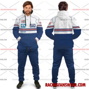 IndyCar store - Loyal fans of Jan Lammers's Unisex Hoodie,Unisex Pop Top Hoodie,Unisex Zip Hoodie,Unisex T-Shirt,Unisex Sweatshirt,Unisex Long Pants,Kid Hoodie,Kid Zip Hoodie,Kid T-Shirt,Kid Sweatshirt,Kid Long Pants:Vintage indycar racing suit,uniform,apparel,shirts,merch,merchandise,jersey,hoodie,jackets,shorts,sweatshirt,outfits,clothes