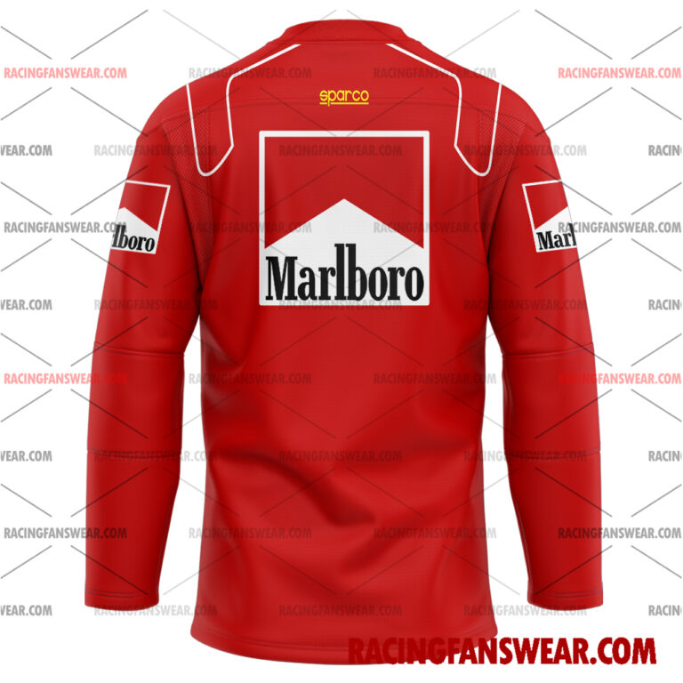 Formula One store - Loyal fans of Jean Alesi's Men's Baseball Jersey,Women's Baseball Jersey,Kid's Baseball Jersey,Men's Hockey Jerseys,WoMen's Hockey Jerseys,Youth's Hockey Jerseys:vintage formula one racing suit,uniform,apparel,shirts,merch,merchandise,jersey,hoodie,jackets,shorts,sweatshirt,outfits,clothes