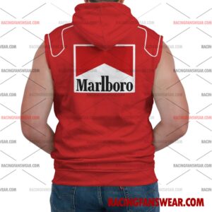 Jean Alesi Formula One Racing 1991 Uniform Apparel Clothes Bomber Thick Coat Sleeveless Hoodie Hooded T-Shirt 5 Formula One store - Loyal fans of Jean Alesi's Bomber Jacket,Unisex Thick Coat,Unisex Sleeveless Hoodie,Unisex Hooded T-Shirt,Kid Sleeveless Hoodie,Kid Hooded T-Shirts,Kid Thick Coat:vintage formula one racing suit,uniform,apparel,shirts,merch,merchandise,jersey,hoodie,jackets,shorts,sweatshirt,outfits,clothes