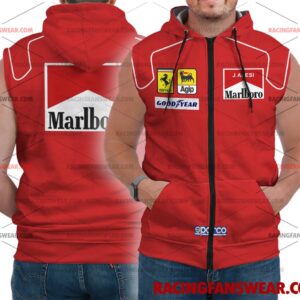 Jean Alesi Formula One Racing 1991 Uniform Apparel Clothes Bomber Thick Coat Sleeveless Hoodie Hooded T-Shirt 4 Formula One store - Loyal fans of Jean Alesi's Bomber Jacket,Unisex Thick Coat,Unisex Sleeveless Hoodie,Unisex Hooded T-Shirt,Kid Sleeveless Hoodie,Kid Hooded T-Shirts,Kid Thick Coat:vintage formula one racing suit,uniform,apparel,shirts,merch,merchandise,jersey,hoodie,jackets,shorts,sweatshirt,outfits,clothes