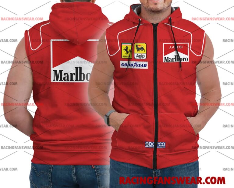 Formula One store - Loyal fans of Jean Alesi's Bomber Jacket,Unisex Thick Coat,Unisex Sleeveless Hoodie,Unisex Hooded T-Shirt,Kid Sleeveless Hoodie,Kid Hooded T-Shirts,Kid Thick Coat:vintage formula one racing suit,uniform,apparel,shirts,merch,merchandise,jersey,hoodie,jackets,shorts,sweatshirt,outfits,clothes
