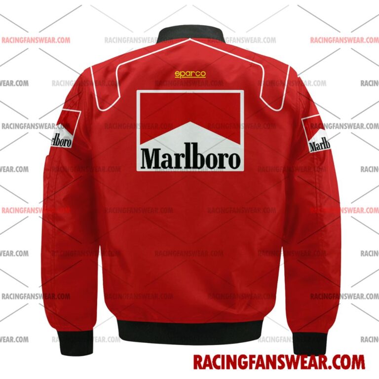 Formula One store - Loyal fans of Jean Alesi's Bomber Jacket,Unisex Thick Coat,Unisex Sleeveless Hoodie,Unisex Hooded T-Shirt,Kid Sleeveless Hoodie,Kid Hooded T-Shirts,Kid Thick Coat:vintage formula one racing suit,uniform,apparel,shirts,merch,merchandise,jersey,hoodie,jackets,shorts,sweatshirt,outfits,clothes