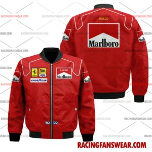 Formula One store - Loyal fans of Jean Alesi's Bomber Jacket,Unisex Thick Coat,Unisex Sleeveless Hoodie,Unisex Hooded T-Shirt,Kid Sleeveless Hoodie,Kid Hooded T-Shirts,Kid Thick Coat:vintage formula one racing suit,uniform,apparel,shirts,merch,merchandise,jersey,hoodie,jackets,shorts,sweatshirt,outfits,clothes