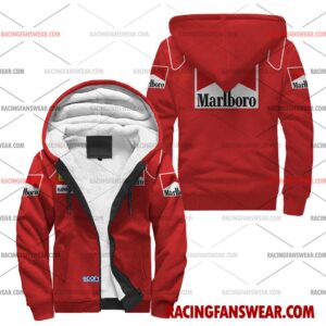 Jean Alesi Formula One Racing 1991 Uniform Apparel Clothes Bomber Thick Coat Sleeveless Hoodie Hooded T-Shirt 3 Formula One store - Loyal fans of Jean Alesi's Bomber Jacket,Unisex Thick Coat,Unisex Sleeveless Hoodie,Unisex Hooded T-Shirt,Kid Sleeveless Hoodie,Kid Hooded T-Shirts,Kid Thick Coat:vintage formula one racing suit,uniform,apparel,shirts,merch,merchandise,jersey,hoodie,jackets,shorts,sweatshirt,outfits,clothes