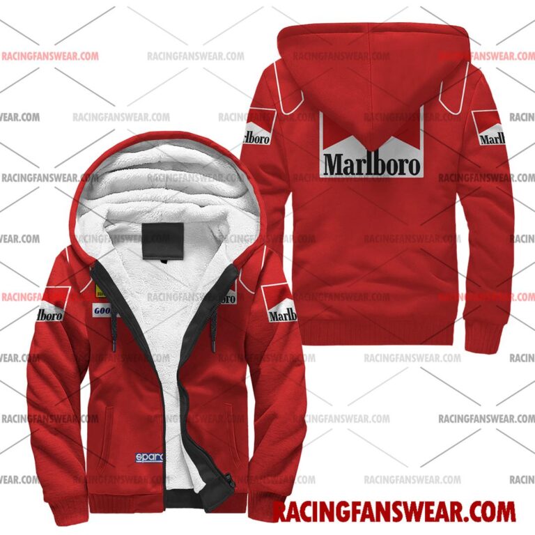 Formula One store - Loyal fans of Jean Alesi's Bomber Jacket,Unisex Thick Coat,Unisex Sleeveless Hoodie,Unisex Hooded T-Shirt,Kid Sleeveless Hoodie,Kid Hooded T-Shirts,Kid Thick Coat:vintage formula one racing suit,uniform,apparel,shirts,merch,merchandise,jersey,hoodie,jackets,shorts,sweatshirt,outfits,clothes