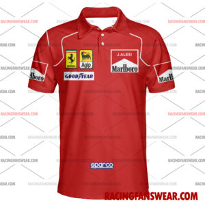 Formula One store - Loyal fans of Jean Alesi's Unisex Hawaiian Shirt,Unisex Polo Shirt,Kid Hawaiian Shirt,Kid Polo Shirt:vintage formula one racing suit,uniform,apparel,shirts,merch,merchandise,jersey,hoodie,jackets,shorts,sweatshirt,outfits,clothes