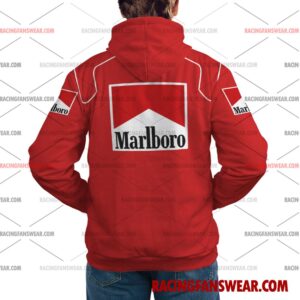 Jean Alesi Formula One Racing 1991 Uniform Apparel Clothes Sweatshirt Zip Pop Top Hoodie T-Shirt Long Pant 2 Formula One store - Loyal fans of Jean Alesi's Unisex Hoodie,Unisex Pop Top Hoodie,Unisex Zip Hoodie,Unisex T-Shirt,Unisex Sweatshirt,Unisex Long Pants,Kid Hoodie,Kid Zip Hoodie,Kid T-Shirt,Kid Sweatshirt,Kid Long Pants:vintage formula one racing suit,uniform,apparel,shirts,merch,merchandise,jersey,hoodie,jackets,shorts,sweatshirt,outfits,clothes