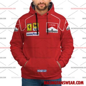 Jean Alesi Formula One Racing 1991 Uniform Apparel Clothes Sweatshirt Zip Pop Top Hoodie T-Shirt Long Pant 1 Formula One store - Loyal fans of Jean Alesi's Unisex Hoodie,Unisex Pop Top Hoodie,Unisex Zip Hoodie,Unisex T-Shirt,Unisex Sweatshirt,Unisex Long Pants,Kid Hoodie,Kid Zip Hoodie,Kid T-Shirt,Kid Sweatshirt,Kid Long Pants:vintage formula one racing suit,uniform,apparel,shirts,merch,merchandise,jersey,hoodie,jackets,shorts,sweatshirt,outfits,clothes