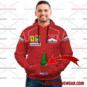 Jean Alesi Formula One Racing 1991 Uniform Apparel Clothes Sweatshirt Zip Pop Top Hoodie T-Shirt Long Pant 3 Formula One store - Loyal fans of Jean Alesi's Unisex Hoodie,Unisex Pop Top Hoodie,Unisex Zip Hoodie,Unisex T-Shirt,Unisex Sweatshirt,Unisex Long Pants,Kid Hoodie,Kid Zip Hoodie,Kid T-Shirt,Kid Sweatshirt,Kid Long Pants:vintage formula one racing suit,uniform,apparel,shirts,merch,merchandise,jersey,hoodie,jackets,shorts,sweatshirt,outfits,clothes