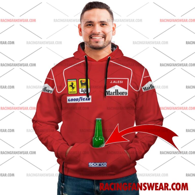 Formula One store - Loyal fans of Jean Alesi's Unisex Hoodie,Unisex Pop Top Hoodie,Unisex Zip Hoodie,Unisex T-Shirt,Unisex Sweatshirt,Unisex Long Pants,Kid Hoodie,Kid Zip Hoodie,Kid T-Shirt,Kid Sweatshirt,Kid Long Pants:vintage formula one racing suit,uniform,apparel,shirts,merch,merchandise,jersey,hoodie,jackets,shorts,sweatshirt,outfits,clothes