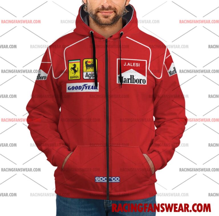 Formula One store - Loyal fans of Jean Alesi's Unisex Hoodie,Unisex Pop Top Hoodie,Unisex Zip Hoodie,Unisex T-Shirt,Unisex Sweatshirt,Unisex Long Pants,Kid Hoodie,Kid Zip Hoodie,Kid T-Shirt,Kid Sweatshirt,Kid Long Pants:vintage formula one racing suit,uniform,apparel,shirts,merch,merchandise,jersey,hoodie,jackets,shorts,sweatshirt,outfits,clothes