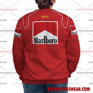 Jean Alesi Formula One Racing 1991 Uniform Apparel Clothes Sweatshirt Zip Pop Top Hoodie T-Shirt Long Pant 8 Formula One store - Loyal fans of Jean Alesi's Unisex Hoodie,Unisex Pop Top Hoodie,Unisex Zip Hoodie,Unisex T-Shirt,Unisex Sweatshirt,Unisex Long Pants,Kid Hoodie,Kid Zip Hoodie,Kid T-Shirt,Kid Sweatshirt,Kid Long Pants:vintage formula one racing suit,uniform,apparel,shirts,merch,merchandise,jersey,hoodie,jackets,shorts,sweatshirt,outfits,clothes