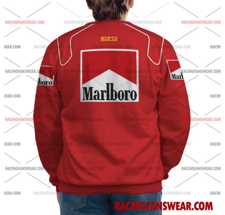 Formula One store - Loyal fans of Jean Alesi's Unisex Hoodie,Unisex Pop Top Hoodie,Unisex Zip Hoodie,Unisex T-Shirt,Unisex Sweatshirt,Unisex Long Pants,Kid Hoodie,Kid Zip Hoodie,Kid T-Shirt,Kid Sweatshirt,Kid Long Pants:vintage formula one racing suit,uniform,apparel,shirts,merch,merchandise,jersey,hoodie,jackets,shorts,sweatshirt,outfits,clothes