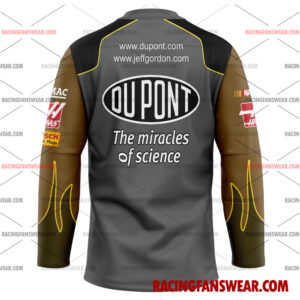 Nascar store - Loyal fans of Jeff Gordon's Men's Baseball Jersey,Women's Baseball Jersey,Kid's Baseball Jersey,Men's Hockey Jerseys,WoMen's Hockey Jerseys,Youth's Hockey Jerseys:vintage nascar racing suit,uniform,apparel,shirts,merch,merchandise,jersey,hoodie,jackets,shorts,sweatshirt,outfits,clothes