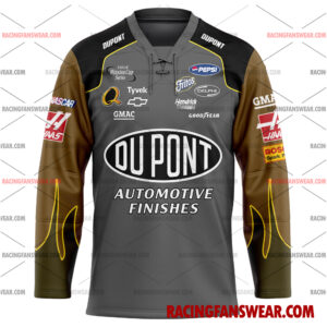 Nascar store - Loyal fans of Jeff Gordon's Men's Baseball Jersey,Women's Baseball Jersey,Kid's Baseball Jersey,Men's Hockey Jerseys,WoMen's Hockey Jerseys,Youth's Hockey Jerseys:vintage nascar racing suit,uniform,apparel,shirts,merch,merchandise,jersey,hoodie,jackets,shorts,sweatshirt,outfits,clothes