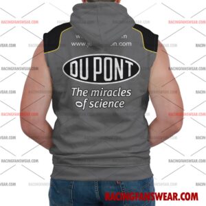 Nascar store - Loyal fans of Jeff Gordon's Bomber Jacket,Unisex Thick Coat,Unisex Sleeveless Hoodie,Unisex Hooded T-Shirt,Kid Sleeveless Hoodie,Kid Hooded T-Shirts,Kid Thick Coat:vintage nascar racing suit,uniform,apparel,shirts,merch,merchandise,jersey,hoodie,jackets,shorts,sweatshirt,outfits,clothes