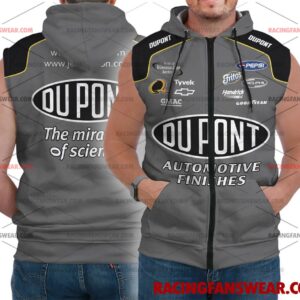 Nascar store - Loyal fans of Jeff Gordon's Bomber Jacket,Unisex Thick Coat,Unisex Sleeveless Hoodie,Unisex Hooded T-Shirt,Kid Sleeveless Hoodie,Kid Hooded T-Shirts,Kid Thick Coat:vintage nascar racing suit,uniform,apparel,shirts,merch,merchandise,jersey,hoodie,jackets,shorts,sweatshirt,outfits,clothes