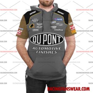 Nascar store - Loyal fans of Jeff Gordon's Bomber Jacket,Unisex Thick Coat,Unisex Sleeveless Hoodie,Unisex Hooded T-Shirt,Kid Sleeveless Hoodie,Kid Hooded T-Shirts,Kid Thick Coat:vintage nascar racing suit,uniform,apparel,shirts,merch,merchandise,jersey,hoodie,jackets,shorts,sweatshirt,outfits,clothes