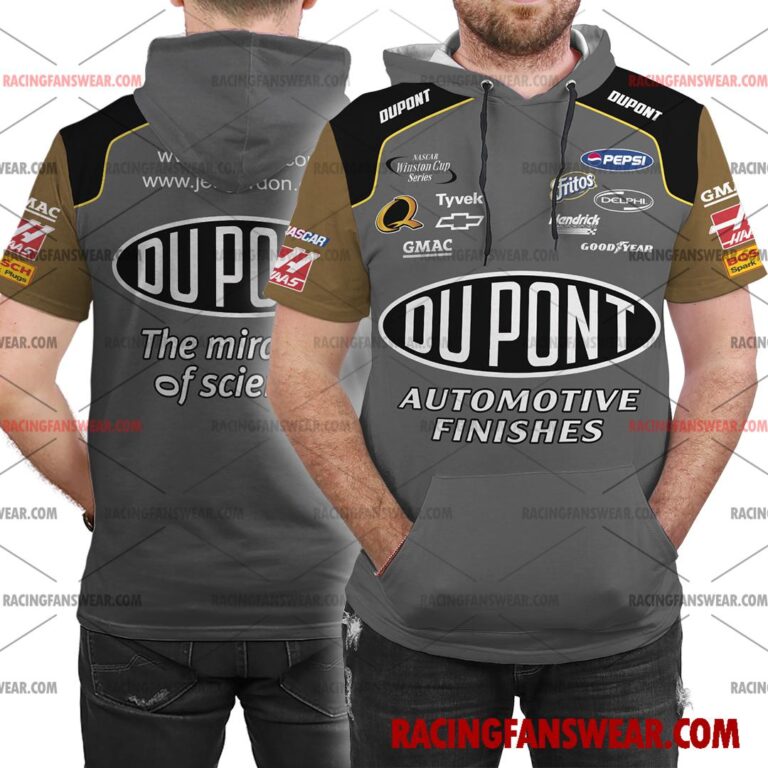 Nascar store - Loyal fans of Jeff Gordon's Bomber Jacket,Unisex Thick Coat,Unisex Sleeveless Hoodie,Unisex Hooded T-Shirt,Kid Sleeveless Hoodie,Kid Hooded T-Shirts,Kid Thick Coat:vintage nascar racing suit,uniform,apparel,shirts,merch,merchandise,jersey,hoodie,jackets,shorts,sweatshirt,outfits,clothes
