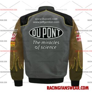 Nascar store - Loyal fans of Jeff Gordon's Bomber Jacket,Unisex Thick Coat,Unisex Sleeveless Hoodie,Unisex Hooded T-Shirt,Kid Sleeveless Hoodie,Kid Hooded T-Shirts,Kid Thick Coat:vintage nascar racing suit,uniform,apparel,shirts,merch,merchandise,jersey,hoodie,jackets,shorts,sweatshirt,outfits,clothes