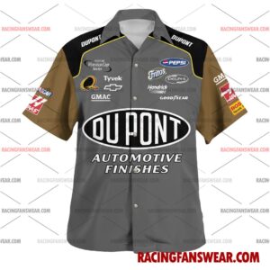 Nascar store - Loyal fans of Jeff Gordon's Unisex Hawaiian Shirt,Unisex Polo Shirt,Kid Hawaiian Shirt,Kid Polo Shirt:vintage nascar racing suit,uniform,apparel,shirts,merch,merchandise,jersey,hoodie,jackets,shorts,sweatshirt,outfits,clothes