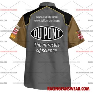 Nascar store - Loyal fans of Jeff Gordon's Unisex Hawaiian Shirt,Unisex Polo Shirt,Kid Hawaiian Shirt,Kid Polo Shirt:vintage nascar racing suit,uniform,apparel,shirts,merch,merchandise,jersey,hoodie,jackets,shorts,sweatshirt,outfits,clothes