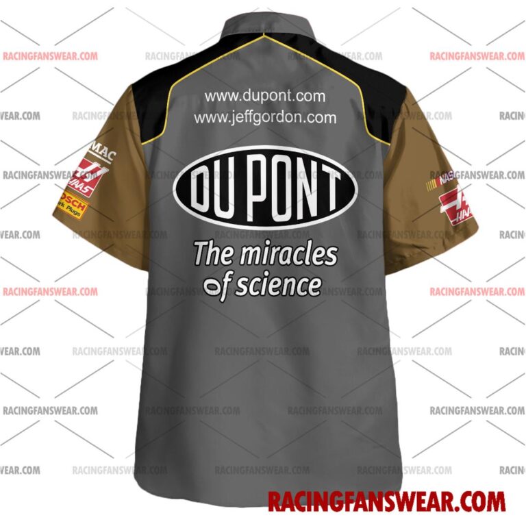 Nascar store - Loyal fans of Jeff Gordon's Unisex Hawaiian Shirt,Unisex Polo Shirt,Kid Hawaiian Shirt,Kid Polo Shirt:vintage nascar racing suit,uniform,apparel,shirts,merch,merchandise,jersey,hoodie,jackets,shorts,sweatshirt,outfits,clothes