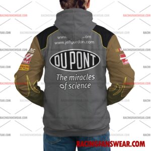 Nascar store - Loyal fans of Jeff Gordon's Unisex Hoodie,Unisex Pop Top Hoodie,Unisex Zip Hoodie,Unisex T-Shirt,Unisex Sweatshirt,Unisex Long Pants,Kid Hoodie,Kid Zip Hoodie,Kid T-Shirt,Kid Sweatshirt,Kid Long Pants:vintage nascar racing suit,uniform,apparel,shirts,merch,merchandise,jersey,hoodie,jackets,shorts,sweatshirt,outfits,clothes