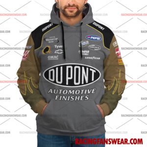 Nascar store - Loyal fans of Jeff Gordon's Unisex Hoodie,Unisex Pop Top Hoodie,Unisex Zip Hoodie,Unisex T-Shirt,Unisex Sweatshirt,Unisex Long Pants,Kid Hoodie,Kid Zip Hoodie,Kid T-Shirt,Kid Sweatshirt,Kid Long Pants:vintage nascar racing suit,uniform,apparel,shirts,merch,merchandise,jersey,hoodie,jackets,shorts,sweatshirt,outfits,clothes