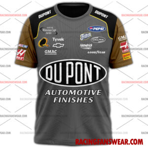 Nascar store - Loyal fans of Jeff Gordon's Unisex Hoodie,Unisex Pop Top Hoodie,Unisex Zip Hoodie,Unisex T-Shirt,Unisex Sweatshirt,Unisex Long Pants,Kid Hoodie,Kid Zip Hoodie,Kid T-Shirt,Kid Sweatshirt,Kid Long Pants:vintage nascar racing suit,uniform,apparel,shirts,merch,merchandise,jersey,hoodie,jackets,shorts,sweatshirt,outfits,clothes