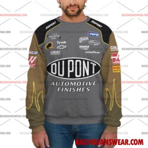 Nascar store - Loyal fans of Jeff Gordon's Unisex Hoodie,Unisex Pop Top Hoodie,Unisex Zip Hoodie,Unisex T-Shirt,Unisex Sweatshirt,Unisex Long Pants,Kid Hoodie,Kid Zip Hoodie,Kid T-Shirt,Kid Sweatshirt,Kid Long Pants:vintage nascar racing suit,uniform,apparel,shirts,merch,merchandise,jersey,hoodie,jackets,shorts,sweatshirt,outfits,clothes