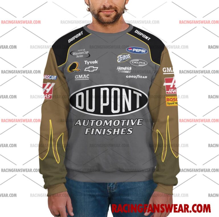Nascar store - Loyal fans of Jeff Gordon's Unisex Hoodie,Unisex Pop Top Hoodie,Unisex Zip Hoodie,Unisex T-Shirt,Unisex Sweatshirt,Unisex Long Pants,Kid Hoodie,Kid Zip Hoodie,Kid T-Shirt,Kid Sweatshirt,Kid Long Pants:vintage nascar racing suit,uniform,apparel,shirts,merch,merchandise,jersey,hoodie,jackets,shorts,sweatshirt,outfits,clothes