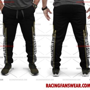 Nascar store - Loyal fans of Jeff Gordon's Unisex Hoodie,Unisex Pop Top Hoodie,Unisex Zip Hoodie,Unisex T-Shirt,Unisex Sweatshirt,Unisex Long Pants,Kid Hoodie,Kid Zip Hoodie,Kid T-Shirt,Kid Sweatshirt,Kid Long Pants:vintage nascar racing suit,uniform,apparel,shirts,merch,merchandise,jersey,hoodie,jackets,shorts,sweatshirt,outfits,clothes