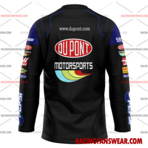 Nascar store - Loyal fans of Jeff Gordon's Men's Baseball Jersey,Women's Baseball Jersey,Kid's Baseball Jersey,Men's Hockey Jerseys,WoMen's Hockey Jerseys,Youth's Hockey Jerseys:vintage nascar racing suit,uniform,apparel,shirts,merch,merchandise,jersey,hoodie,jackets,shorts,sweatshirt,outfits,clothes