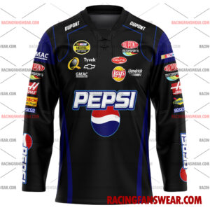 Nascar store - Loyal fans of Jeff Gordon's Men's Baseball Jersey,Women's Baseball Jersey,Kid's Baseball Jersey,Men's Hockey Jerseys,WoMen's Hockey Jerseys,Youth's Hockey Jerseys:vintage nascar racing suit,uniform,apparel,shirts,merch,merchandise,jersey,hoodie,jackets,shorts,sweatshirt,outfits,clothes