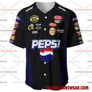 Nascar store - Loyal fans of Jeff Gordon's Men's Baseball Jersey,Women's Baseball Jersey,Kid's Baseball Jersey,Men's Hockey Jerseys,WoMen's Hockey Jerseys,Youth's Hockey Jerseys:vintage nascar racing suit,uniform,apparel,shirts,merch,merchandise,jersey,hoodie,jackets,shorts,sweatshirt,outfits,clothes