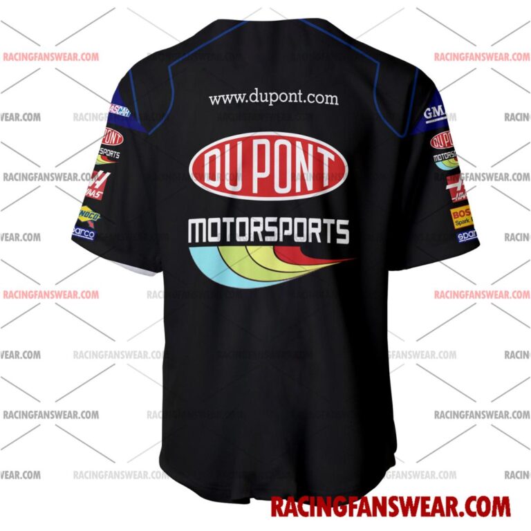 Nascar store - Loyal fans of Jeff Gordon's Men's Baseball Jersey,Women's Baseball Jersey,Kid's Baseball Jersey,Men's Hockey Jerseys,WoMen's Hockey Jerseys,Youth's Hockey Jerseys:vintage nascar racing suit,uniform,apparel,shirts,merch,merchandise,jersey,hoodie,jackets,shorts,sweatshirt,outfits,clothes