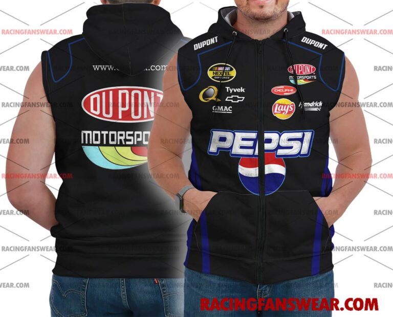 Nascar store - Loyal fans of Jeff Gordon's Bomber Jacket,Unisex Thick Coat,Unisex Sleeveless Hoodie,Unisex Hooded T-Shirt,Kid Sleeveless Hoodie,Kid Hooded T-Shirts,Kid Thick Coat:vintage nascar racing suit,uniform,apparel,shirts,merch,merchandise,jersey,hoodie,jackets,shorts,sweatshirt,outfits,clothes