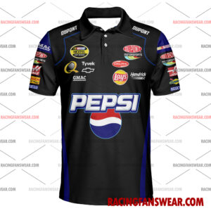 Nascar store - Loyal fans of Jeff Gordon's Unisex Hawaiian Shirt,Unisex Polo Shirt,Kid Hawaiian Shirt,Kid Polo Shirt:vintage nascar racing suit,uniform,apparel,shirts,merch,merchandise,jersey,hoodie,jackets,shorts,sweatshirt,outfits,clothes