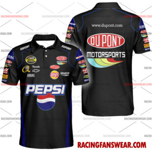 Nascar store - Loyal fans of Jeff Gordon's Unisex Hawaiian Shirt,Unisex Polo Shirt,Kid Hawaiian Shirt,Kid Polo Shirt:vintage nascar racing suit,uniform,apparel,shirts,merch,merchandise,jersey,hoodie,jackets,shorts,sweatshirt,outfits,clothes
