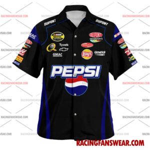Nascar store - Loyal fans of Jeff Gordon's Unisex Hawaiian Shirt,Unisex Polo Shirt,Kid Hawaiian Shirt,Kid Polo Shirt:vintage nascar racing suit,uniform,apparel,shirts,merch,merchandise,jersey,hoodie,jackets,shorts,sweatshirt,outfits,clothes