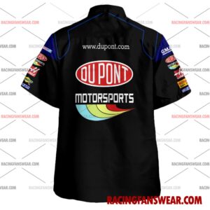 Nascar store - Loyal fans of Jeff Gordon's Unisex Hawaiian Shirt,Unisex Polo Shirt,Kid Hawaiian Shirt,Kid Polo Shirt:vintage nascar racing suit,uniform,apparel,shirts,merch,merchandise,jersey,hoodie,jackets,shorts,sweatshirt,outfits,clothes