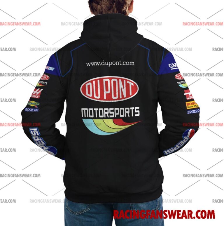 Nascar store - Loyal fans of Jeff Gordon's Unisex Hoodie,Unisex Pop Top Hoodie,Unisex Zip Hoodie,Unisex T-Shirt,Unisex Sweatshirt,Unisex Long Pants,Kid Hoodie,Kid Zip Hoodie,Kid T-Shirt,Kid Sweatshirt,Kid Long Pants:vintage nascar racing suit,uniform,apparel,shirts,merch,merchandise,jersey,hoodie,jackets,shorts,sweatshirt,outfits,clothes