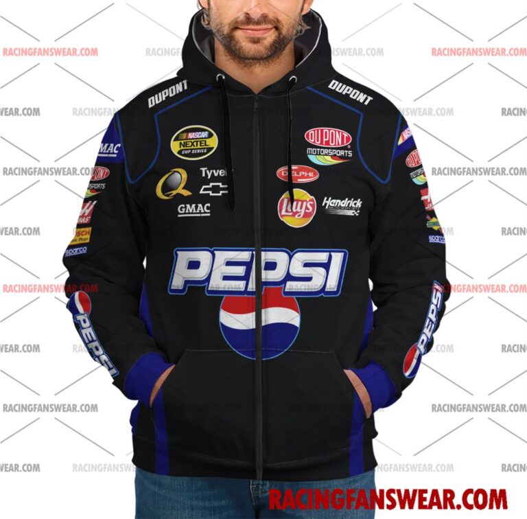 Nascar store - Loyal fans of Jeff Gordon's Unisex Hoodie,Unisex Pop Top Hoodie,Unisex Zip Hoodie,Unisex T-Shirt,Unisex Sweatshirt,Unisex Long Pants,Kid Hoodie,Kid Zip Hoodie,Kid T-Shirt,Kid Sweatshirt,Kid Long Pants:vintage nascar racing suit,uniform,apparel,shirts,merch,merchandise,jersey,hoodie,jackets,shorts,sweatshirt,outfits,clothes